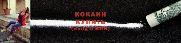 МДПВ Новокубанск