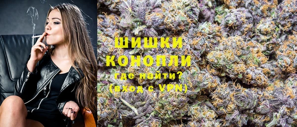 МДПВ Новокубанск