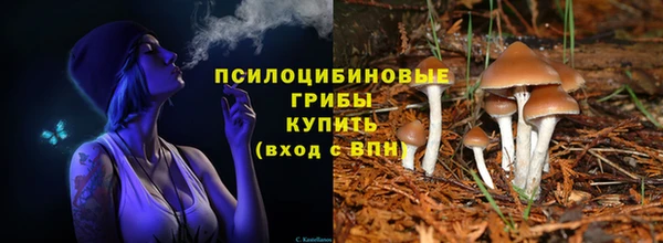 мяу мяу кристалл Новозыбков